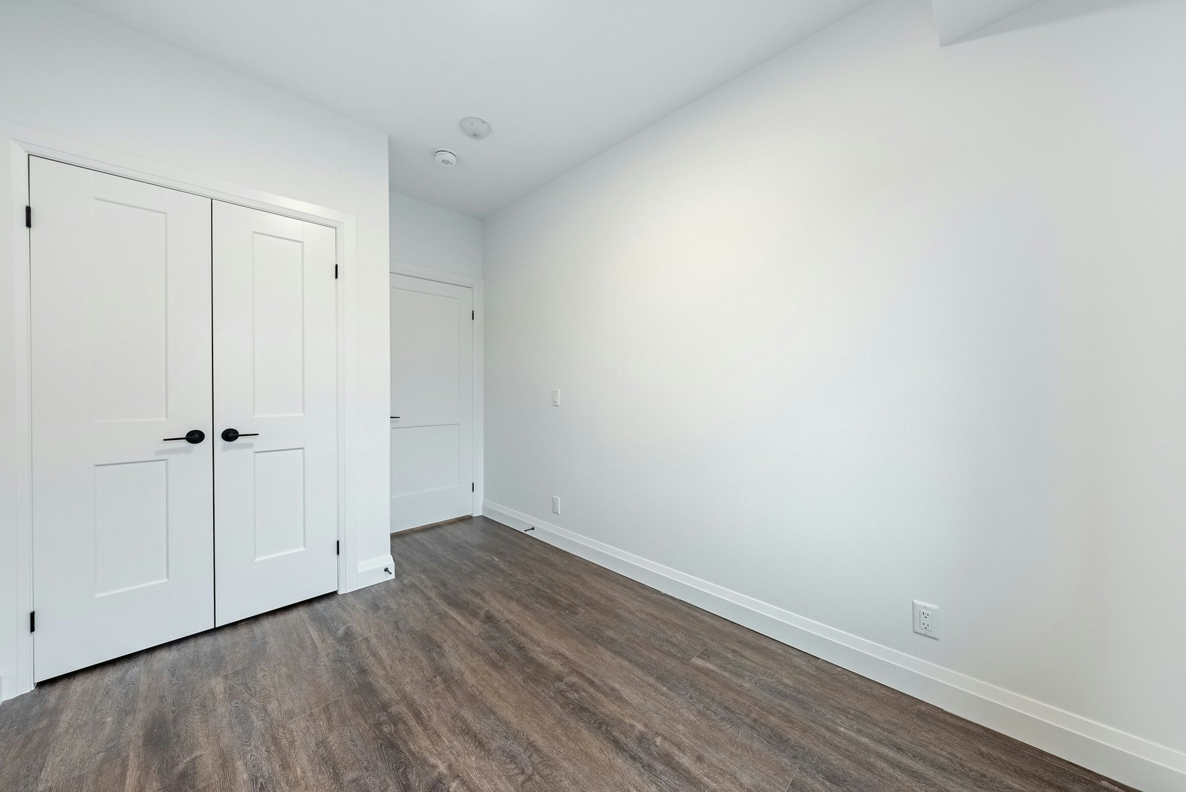 128-3120 56 Highway, Hamilton, ON, L0R 1C0 - 26
