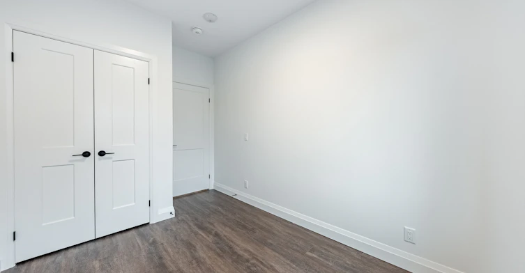128-3120 56 Highway, Hamilton, ON, L0R 1C0 - 26