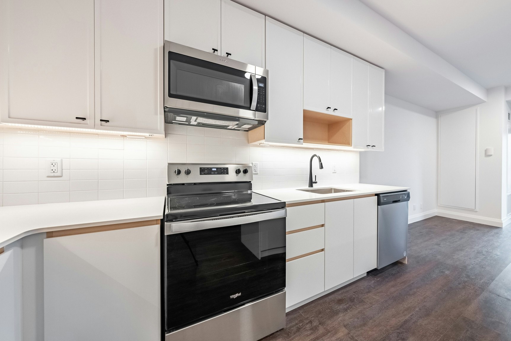 128-3120 56 Highway, Hamilton, ON, L0R 1C0 - 19
