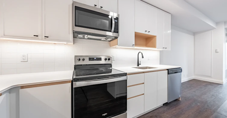 128-3120 56 Highway, Hamilton, ON, L0R 1C0 - 19