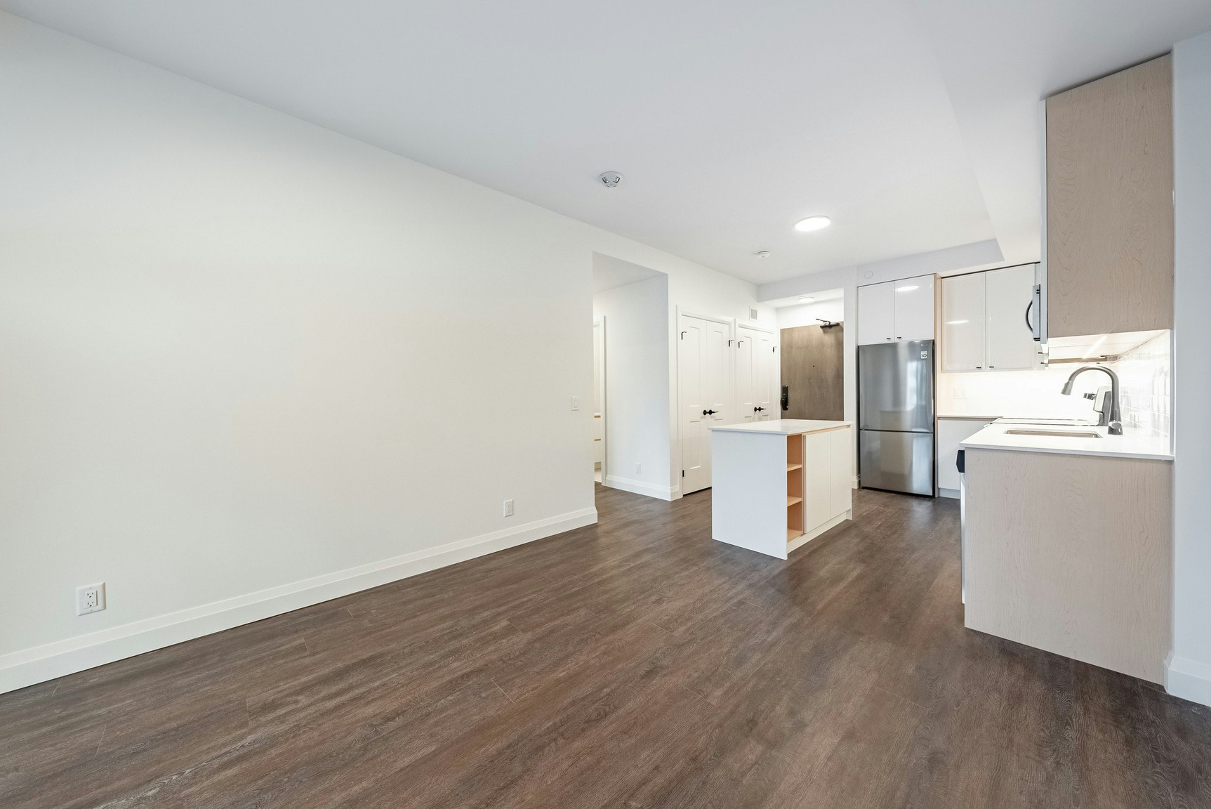 128-3120 56 Highway, Hamilton, ON, L0R 1C0 - 21
