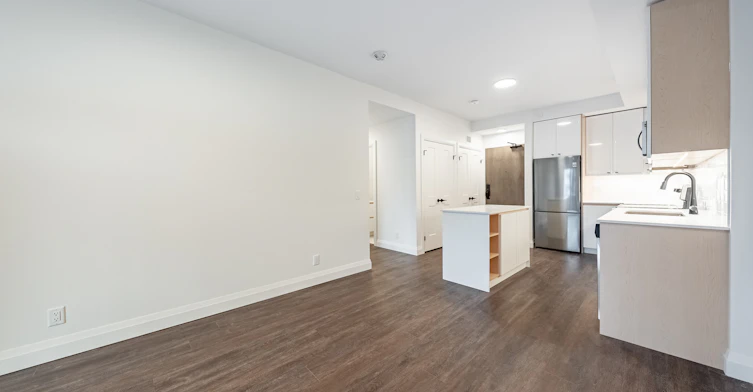 128-3120 56 Highway, Hamilton, ON, L0R 1C0 - 21