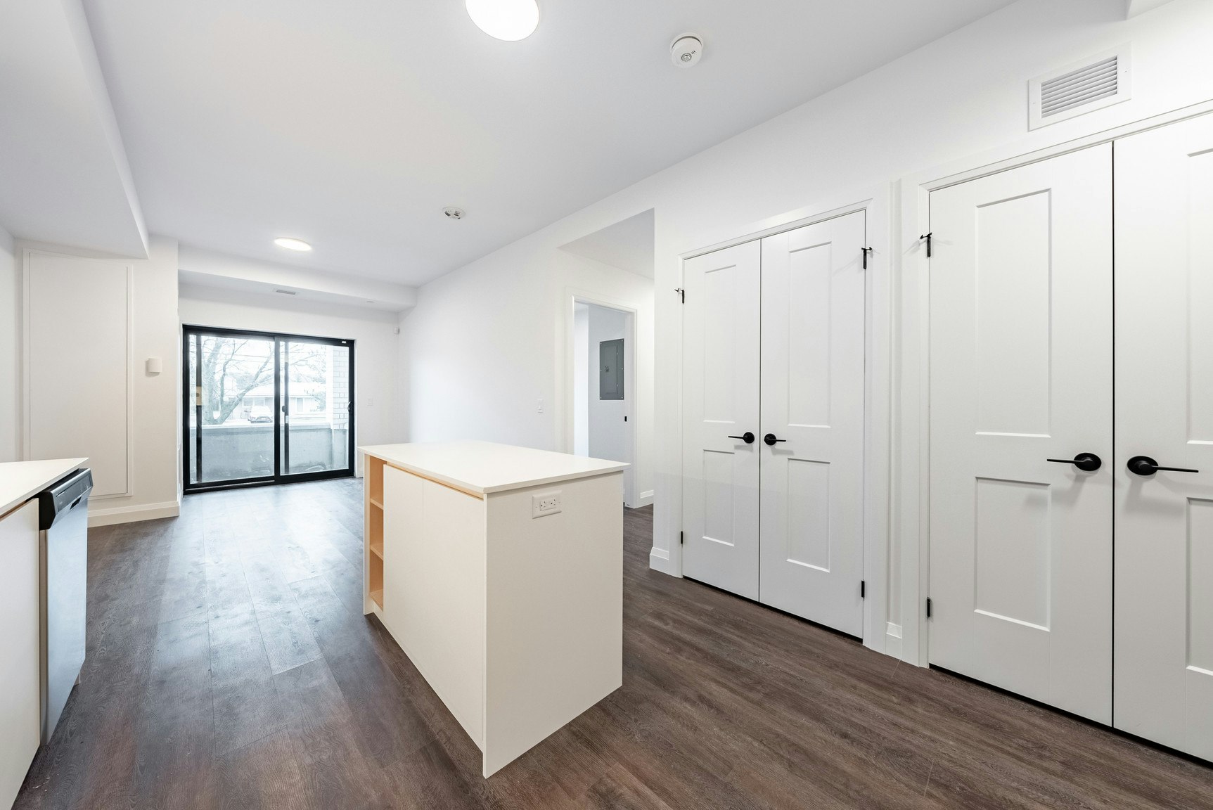 128-3120 56 Highway, Hamilton, ON, L0R 1C0 - 20