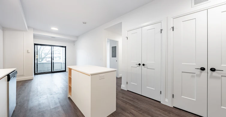 128-3120 56 Highway, Hamilton, ON, L0R 1C0 - 20