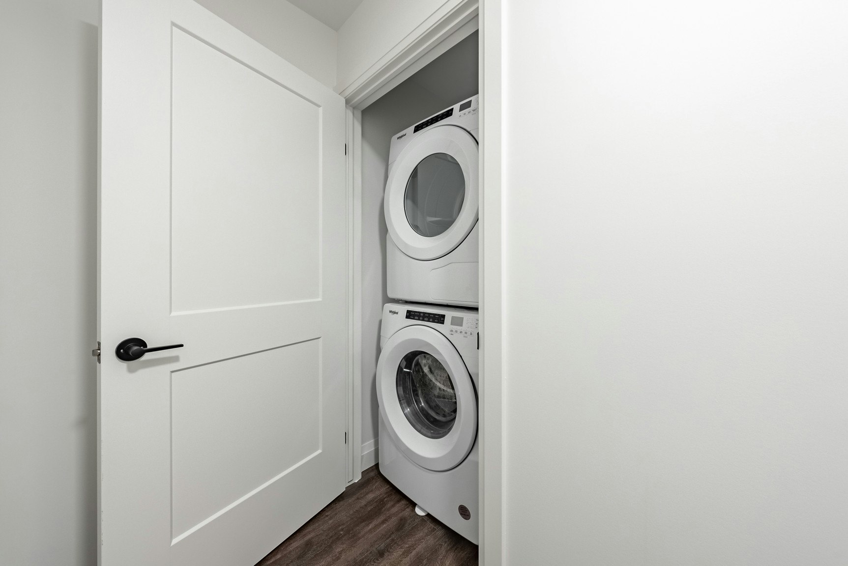128-3120 56 Highway, Hamilton, ON, L0R 1C0 - 31