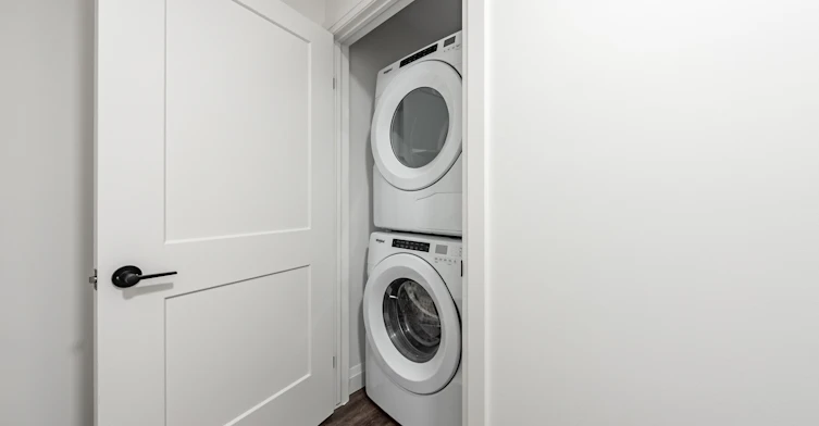 128-3120 56 Highway, Hamilton, ON, L0R 1C0 - 31