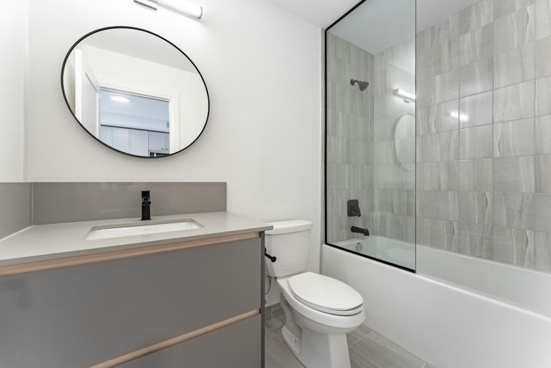 107-3120 56 Highway, Hamilton, ON, L0R 1C0 - 19