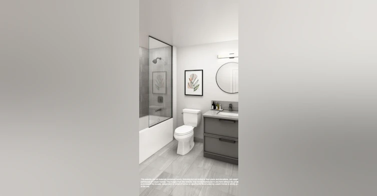 107-3120 56 Highway, Hamilton, ON, L0R 1C0 - 11