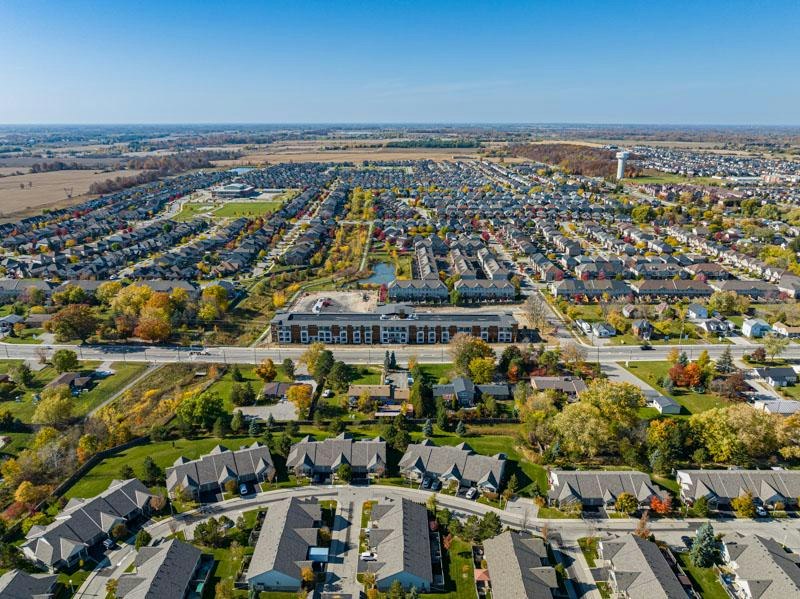 116-3120 56 Highway, Hamilton, ON, L0R 1C0 - 4