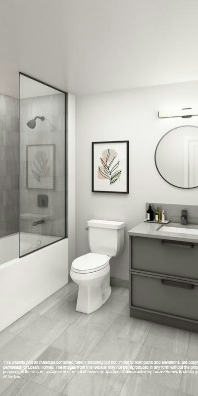 116-3120 56 Highway, Hamilton, ON, L0R 1C0 - 17