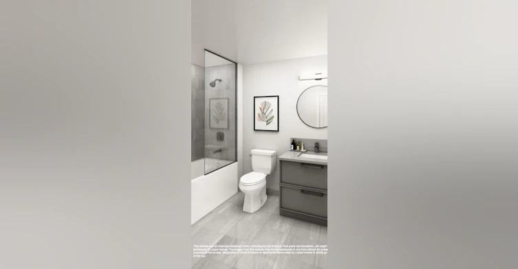 116-3120 56 Highway, Hamilton, ON, L0R 1C0 - 17