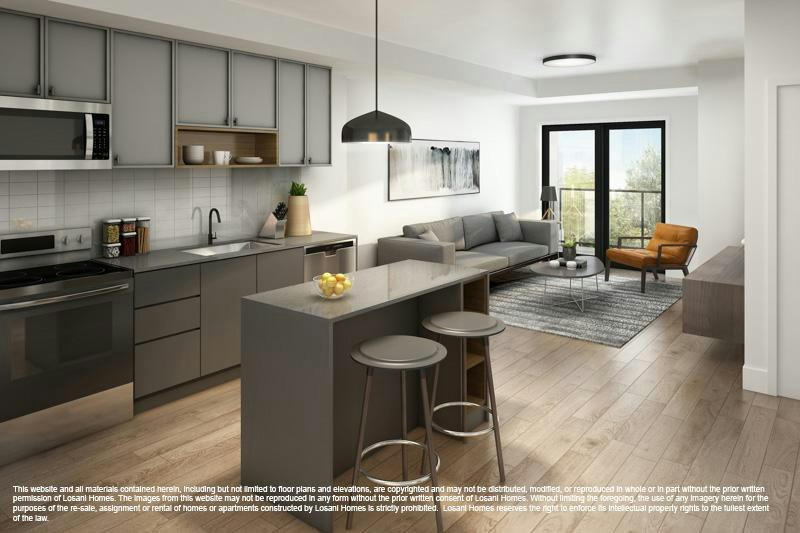 116-3120 56 Highway, Hamilton, ON, L0R 1C0 - 7
