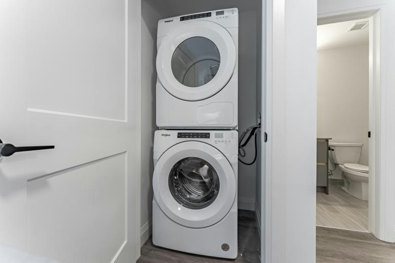 116-3120 56 Highway, Hamilton, ON, L0R 1C0 - 18