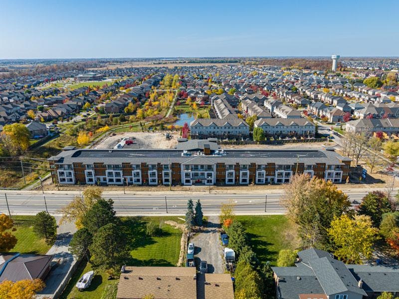 119-3120 56 Highway, Hamilton, ON, L0R 1C0 - 7