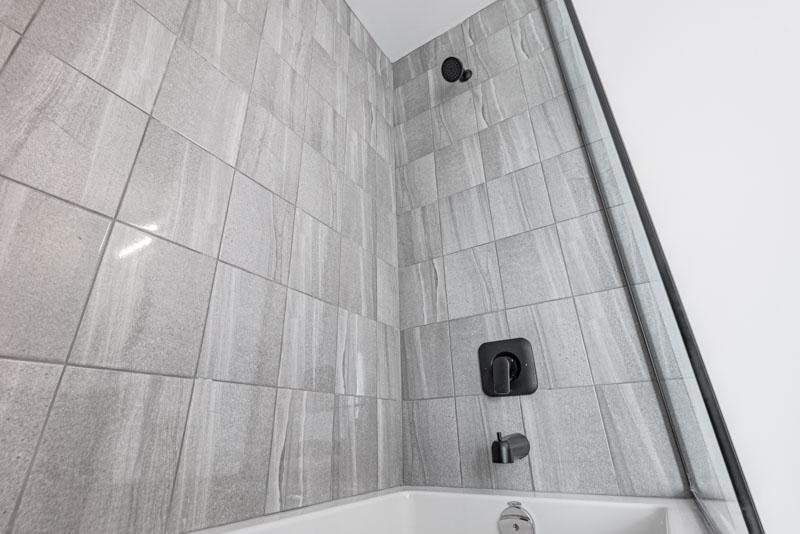 119-3120 56 Highway, Hamilton, ON, L0R 1C0 - 6