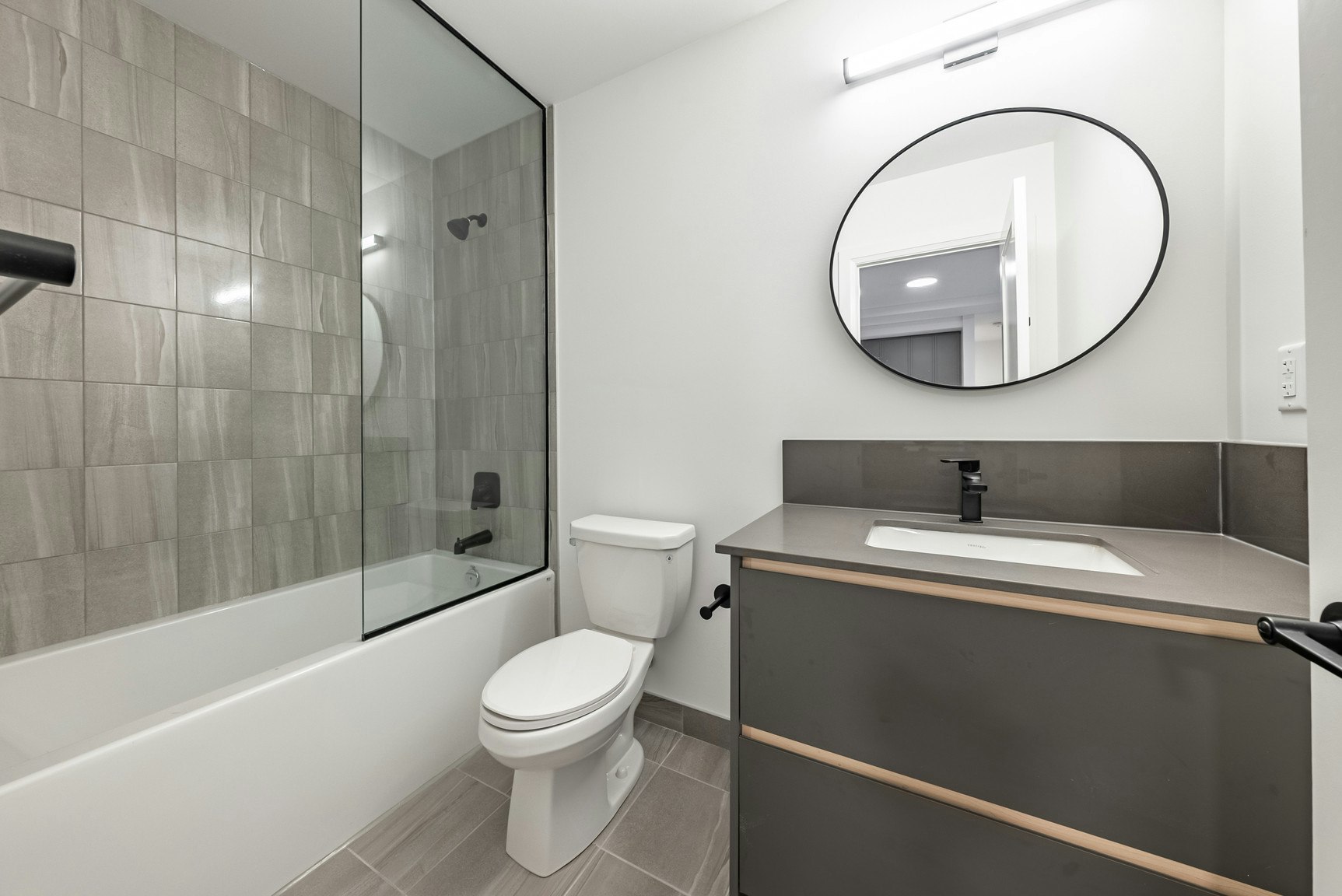 119-3120 56 Highway, Hamilton, ON, L0R 1C0 - 23
