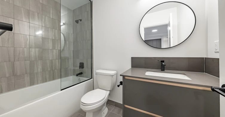 119-3120 56 Highway, Hamilton, ON, L0R 1C0 - 23