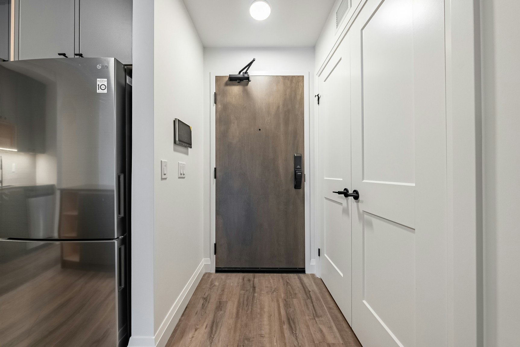 119-3120 56 Highway, Hamilton, ON, L0R 1C0 - 16