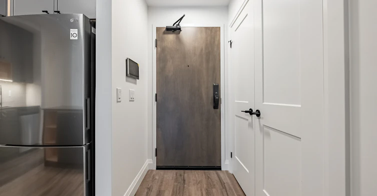 119-3120 56 Highway, Hamilton, ON, L0R 1C0 - 16
