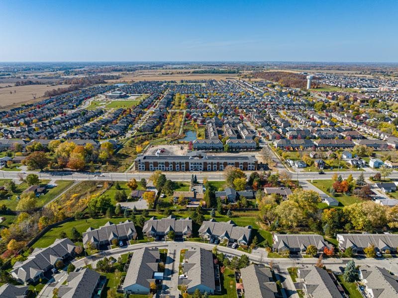 119-3120 56 Highway, Hamilton, ON, L0R 1C0 - 9