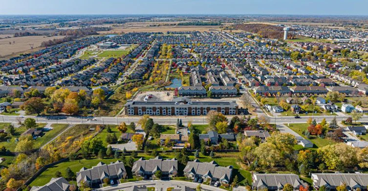 119-3120 56 Highway, Hamilton, ON, L0R 1C0 - 9