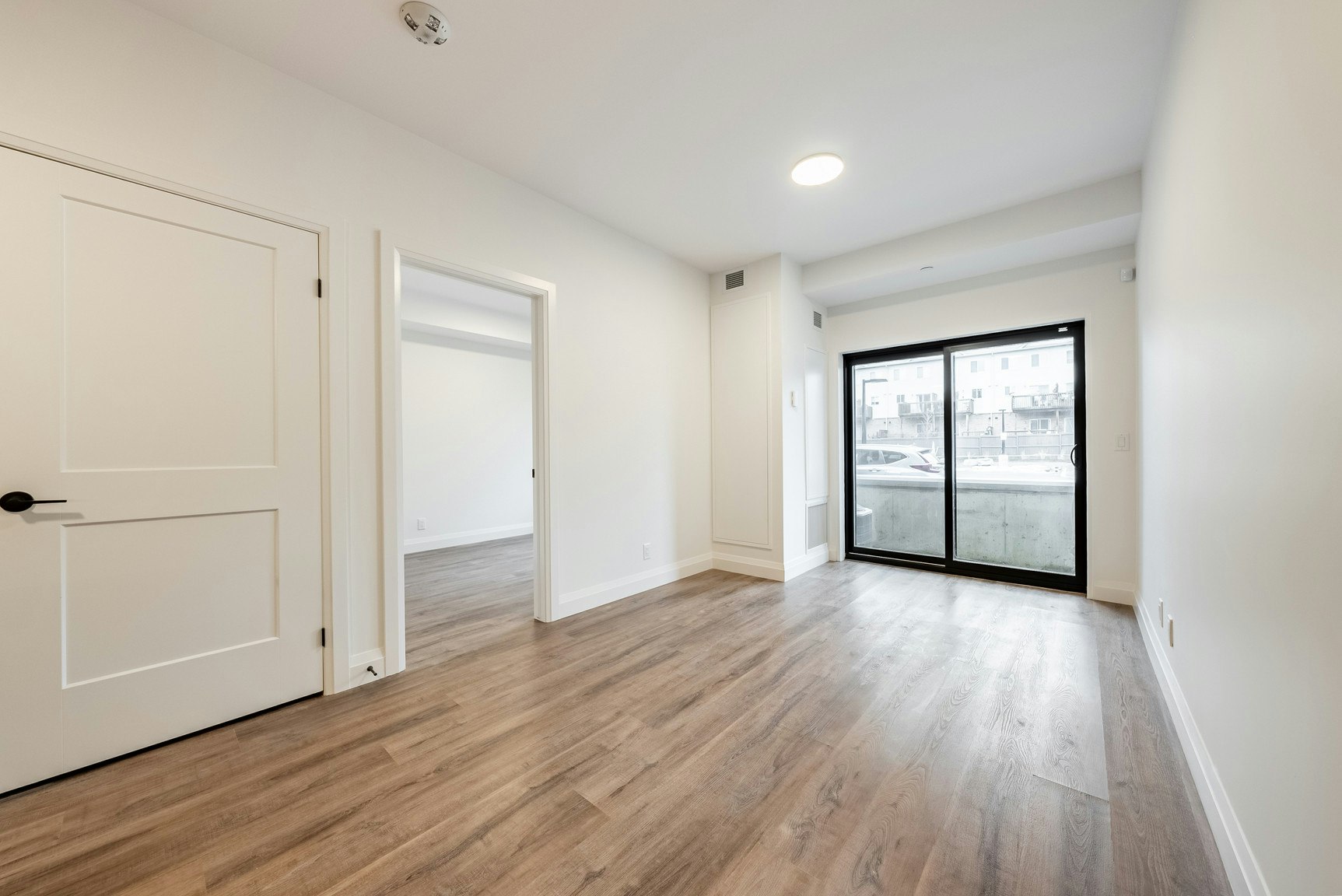 119-3120 56 Highway, Hamilton, ON, L0R 1C0 - 20