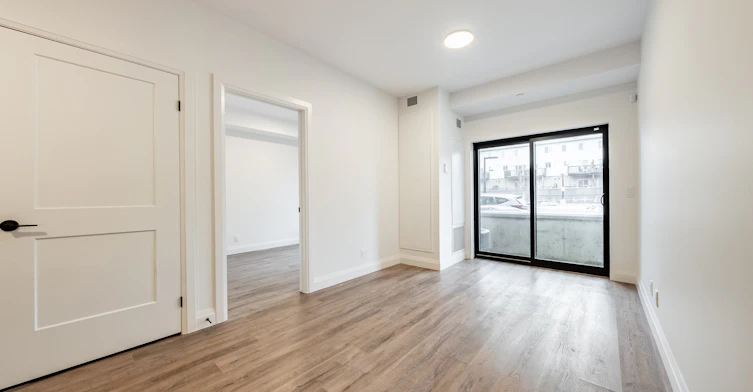 119-3120 56 Highway, Hamilton, ON, L0R 1C0 - 20