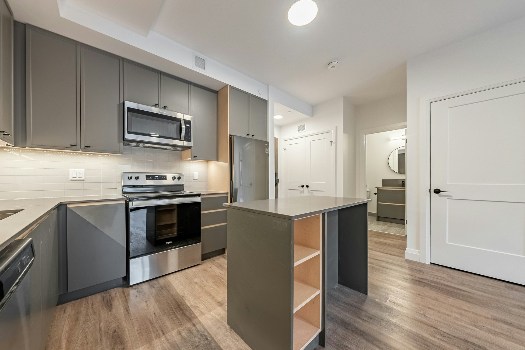 119-3120 56 Highway, Hamilton, ON, L0R 1C0 - 19