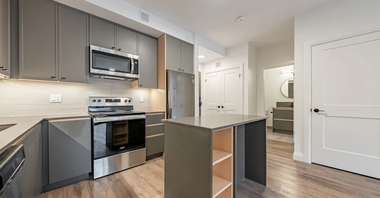 119-3120 56 Highway, Hamilton, ON, L0R 1C0 - 19