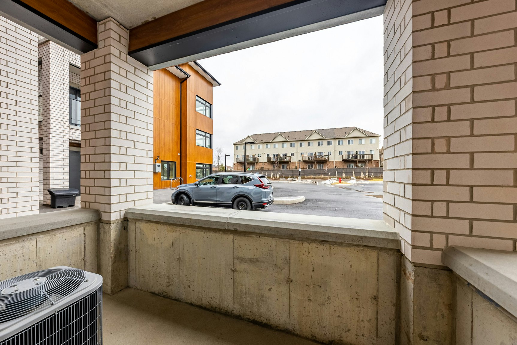 119-3120 56 Highway, Hamilton, ON, L0R 1C0 - 24