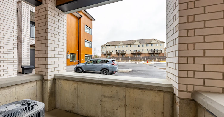119-3120 56 Highway, Hamilton, ON, L0R 1C0 - 24