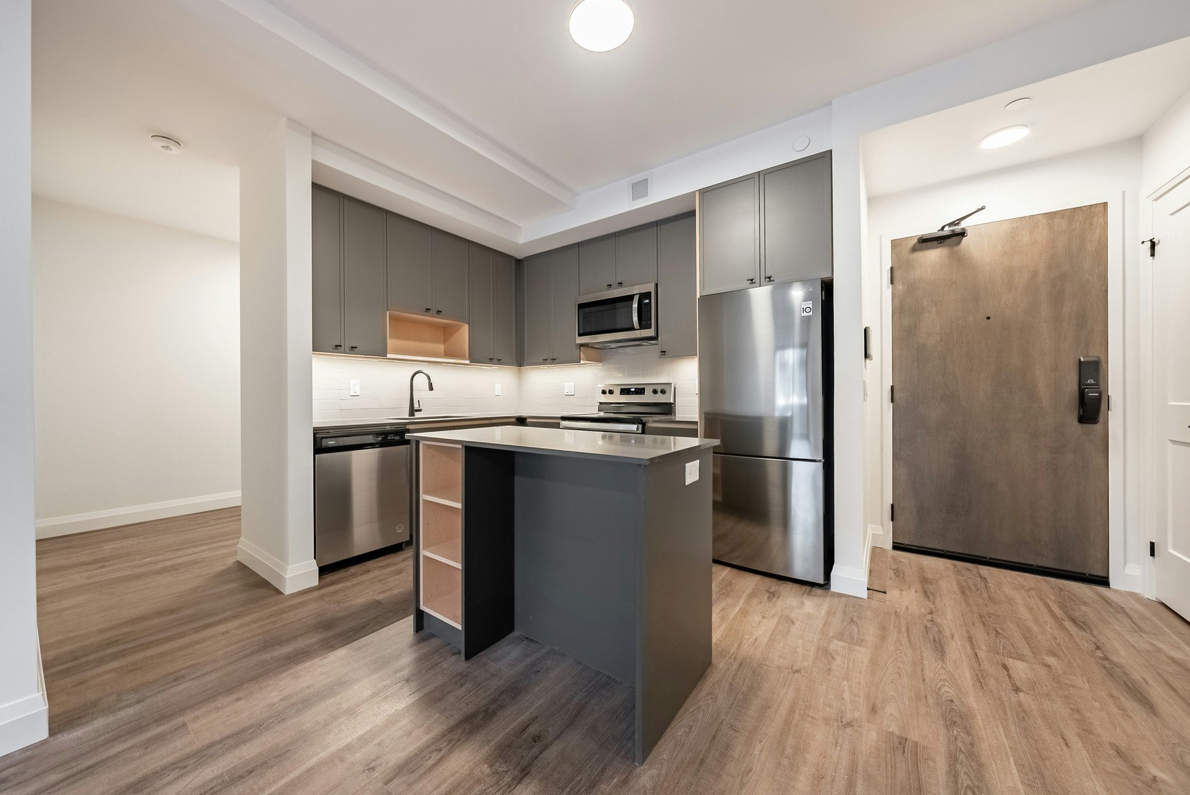 119-3120 56 Highway, Hamilton, ON, L0R 1C0 - 17