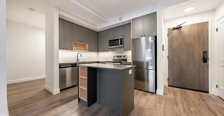 119-3120 56 Highway, Hamilton, ON, L0R 1C0 - 17