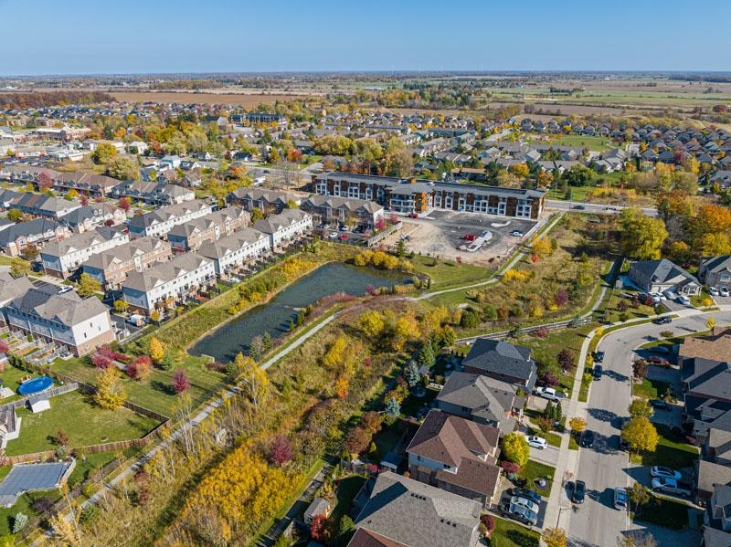119-3120 56 Highway, Hamilton, ON, L0R 1C0 - 10