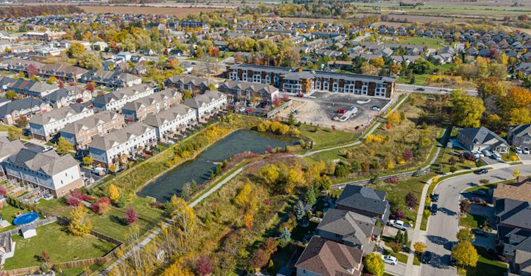 119-3120 56 Highway, Hamilton, ON, L0R 1C0 - 10