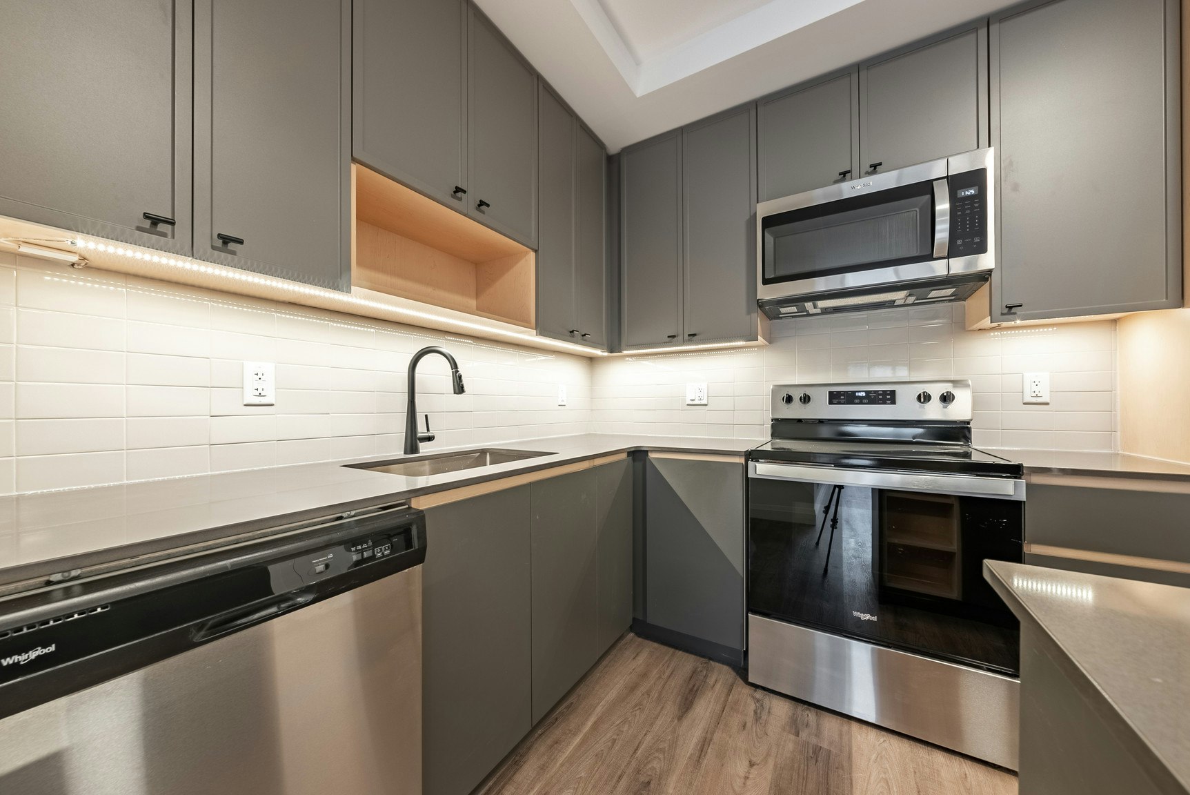 119-3120 56 Highway, Hamilton, ON, L0R 1C0 - 18