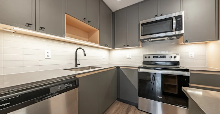 119-3120 56 Highway, Hamilton, ON, L0R 1C0 - 18