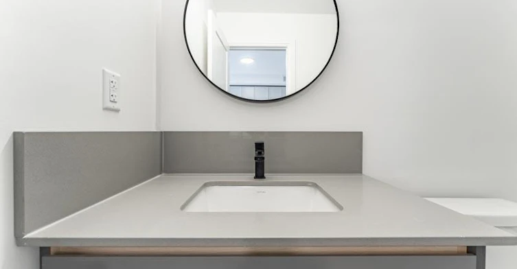 119-3120 56 Highway, Hamilton, ON, L0R 1C0 - 15