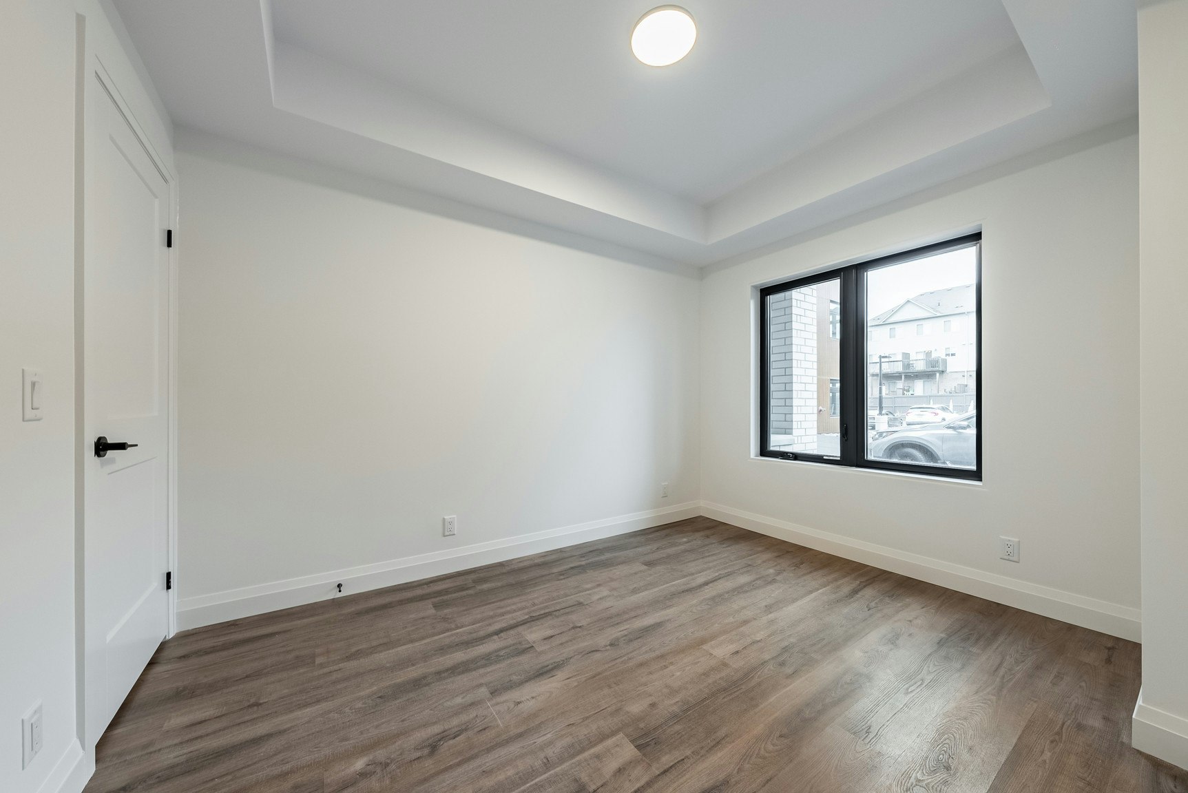 119-3120 56 Highway, Hamilton, ON, L0R 1C0 - 21