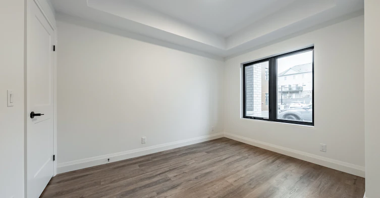 119-3120 56 Highway, Hamilton, ON, L0R 1C0 - 21