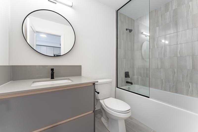 309-3120 56 Highway, Hamilton, ON, L0R 1C0 - 18
