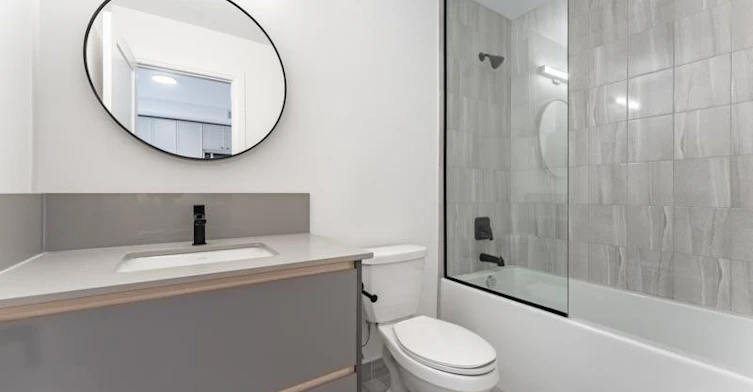 309-3120 56 Highway, Hamilton, ON, L0R 1C0 - 18