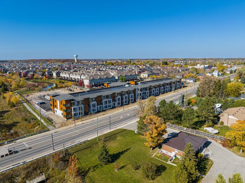 309-3120 56 Highway, Hamilton, ON, L0R 1C0 - 8