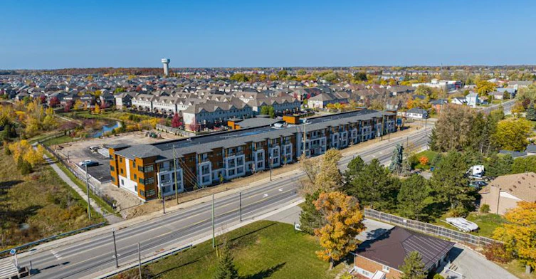 309-3120 56 Highway, Hamilton, ON, L0R 1C0 - 8