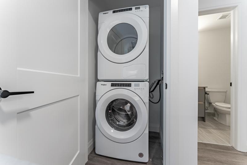 309-3120 56 Highway, Hamilton, ON, L0R 1C0 - 16
