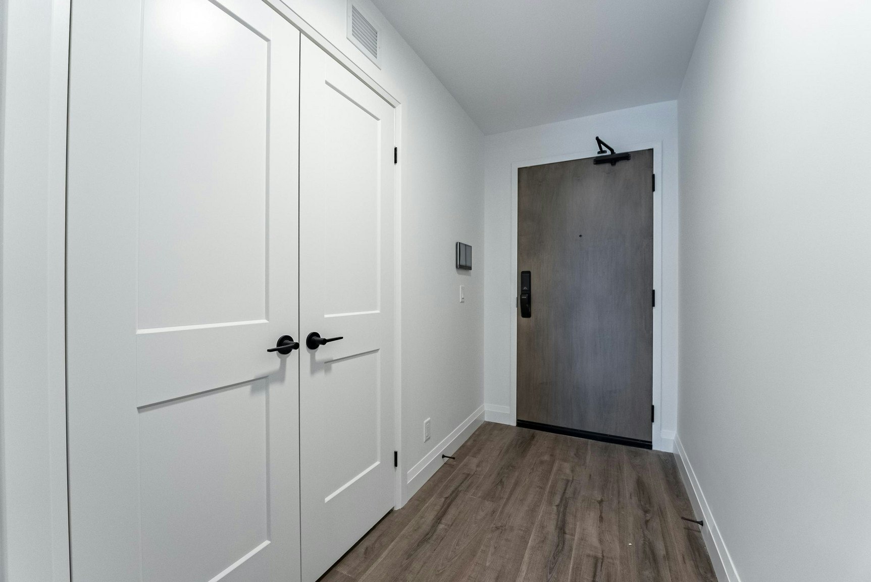 317-3120 56 Highway, Hamilton, ON, L0R 1C0 - 23