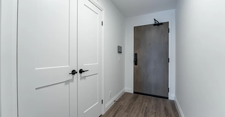 317-3120 56 Highway, Hamilton, ON, L0R 1C0 - 23