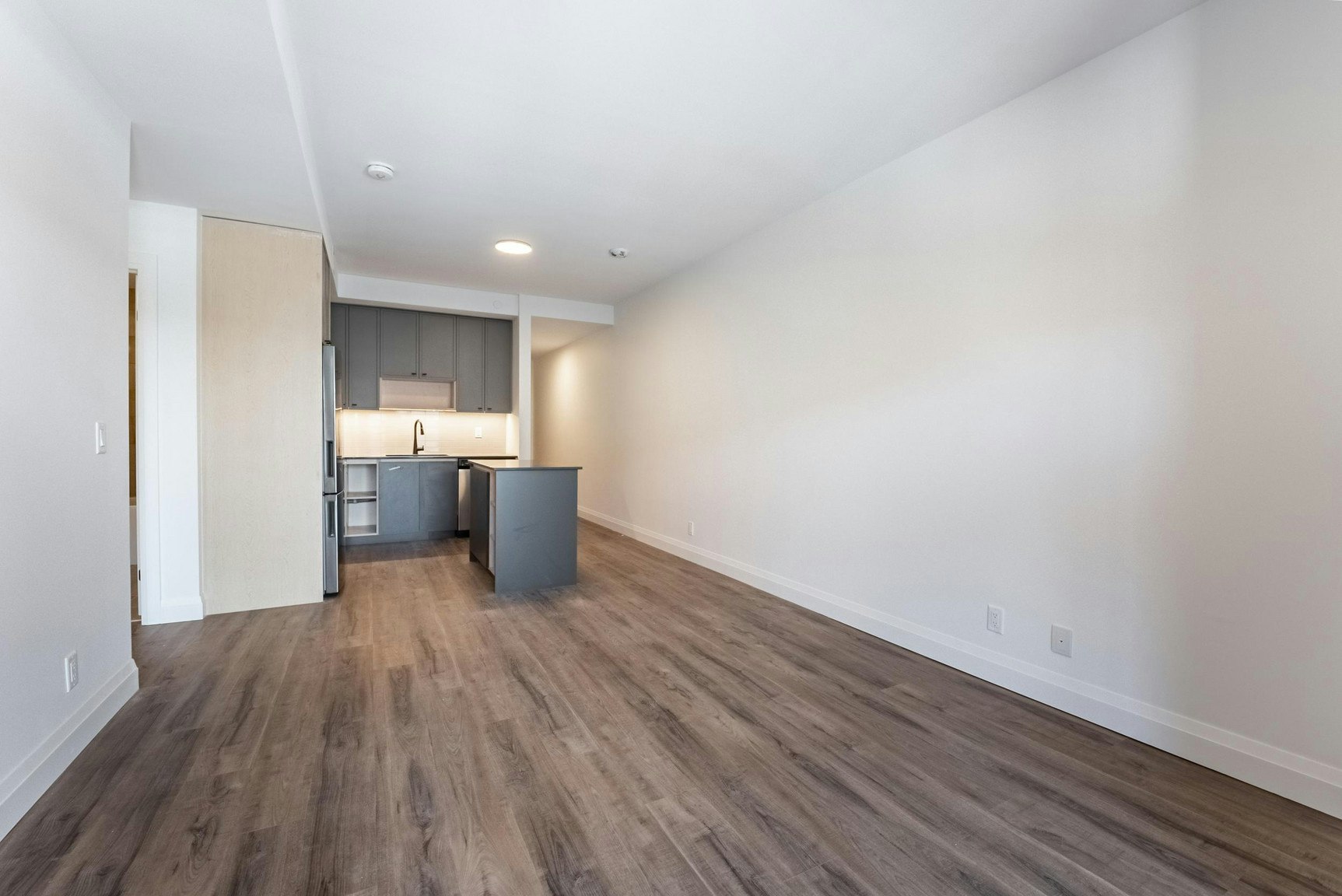 317-3120 56 Highway, Hamilton, ON, L0R 1C0 - 21