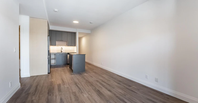 317-3120 56 Highway, Hamilton, ON, L0R 1C0 - 21