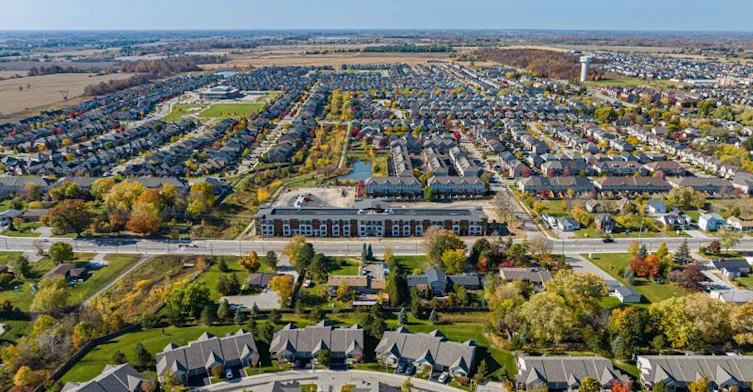 317-3120 56 Highway, Hamilton, ON, L0R 1C0 - 8